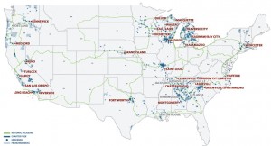 A Few Maps from Charter Business | Telecom Ramblings